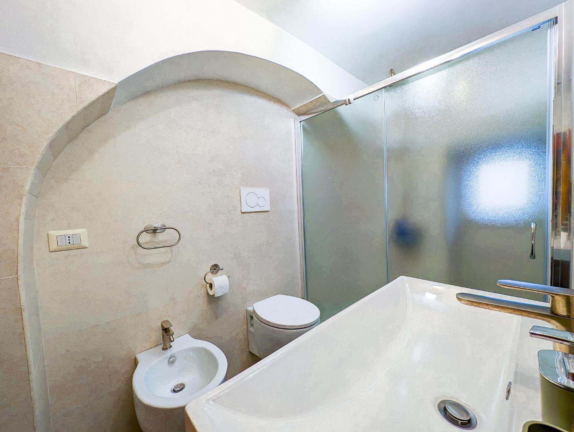 Nonna Chiara Apartment Locorotondo Ngoại thất bức ảnh